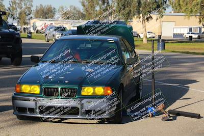 media/Jan-10-2026-Turn8 Trackdays (Sat) [[448b66da83]]/Around the Pits/